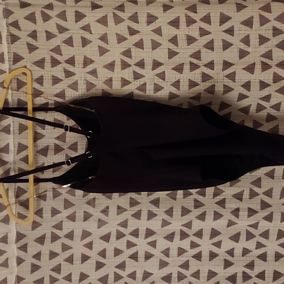 Plus swimsuit - Picture 3 of 4